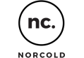 nc.